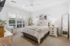 70/1 Latitude Boulevard, Nikenbah, Qld 4655-Image