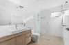 70/1 Latitude Boulevard, Nikenbah, Qld 4655-Image