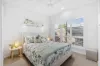 70/1 Latitude Boulevard, Nikenbah, Qld 4655-Image