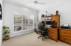 70/1 Latitude Boulevard, Nikenbah, Qld 4655-Image