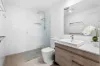 70/1 Latitude Boulevard, Nikenbah, Qld 4655-Image