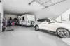 70/1 Latitude Boulevard, Nikenbah, Qld 4655-Image