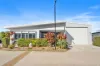 70/1 Latitude Boulevard, Nikenbah, Qld 4655-Image