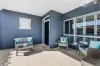 70/1 Latitude Boulevard, Nikenbah, Qld 4655-Image