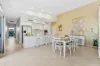 70/1 Latitude Boulevard, Nikenbah, Qld 4655-Image