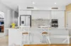 70/1 Latitude Boulevard, Nikenbah, Qld 4655-Image