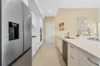 70/1 Latitude Boulevard, Nikenbah, Qld 4655-Image
