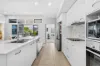 70/1 Latitude Boulevard, Nikenbah, Qld 4655-Image