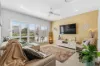 70/1 Latitude Boulevard, Nikenbah, Qld 4655-Image