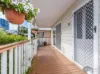 70/11 Treasure Island Drive, Biggera Waters, Qld 4216-Image