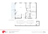70/11 Treasure Island Drive, Biggera Waters, Qld 4216-Floorplan