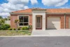 70/18 Cooinda Drive, Delacombe, Vic 3356