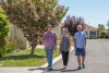 70/18 Cooinda Drive, Delacombe, Vic 3356-Image