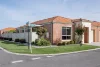 70/18 Cooinda Drive, Delacombe, Vic 3356-Image