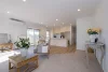 70/18 Cooinda Drive, Delacombe, Vic 3356-Image