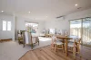 70/18 Cooinda Drive, Delacombe, Vic 3356-Image