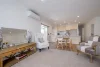 70/18 Cooinda Drive, Delacombe, Vic 3356-Image