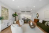 703/135 Meiers Road, Indooroopilly, Qld 4068