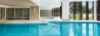 703/135 Meiers Road, Indooroopilly, Qld 4068-Image