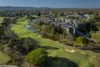 703/135 Meiers Road, Indooroopilly, Qld 4068-Image