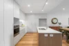 703/135 Meiers Road, Indooroopilly, Qld 4068-Image