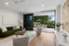 703/135 Meiers Road, Indooroopilly, Qld 4068-Image