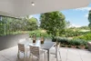 703/135 Meiers Road, Indooroopilly, Qld 4068-Image
