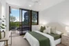 703/135 Meiers Road, Indooroopilly, Qld 4068-Image