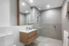 703/135 Meiers Road, Indooroopilly, Qld 4068-Image