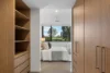 703/135 Meiers Road, Indooroopilly, Qld 4068-Image
