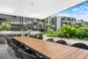 703/135 Meiers Road, Indooroopilly, Qld 4068-Image