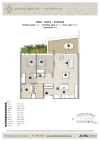 703/135 Meiers Road, Indooroopilly, Qld 4068-Floorplan