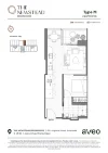 705/50 Longland Street, Newstead, Qld 4006-Floorplan