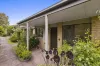 71/37 View Mount Road, Glen Waverley, Vic 3150