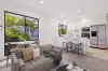 71/37 View Mount Road, Glen Waverley, Vic 3150-Image