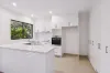 71/37 View Mount Road, Glen Waverley, Vic 3150-Image