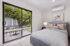 71/37 View Mount Road, Glen Waverley, Vic 3150-Image