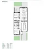 71/40 Chetwynd Grove, Wollert, Vic 3750-Floorplan