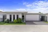 71/835  Boat Harbour Drive, Urangan, Qld 4655
