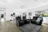 71/835  Boat Harbour Drive, Urangan, Qld 4655-Image