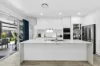 71/835  Boat Harbour Drive, Urangan, Qld 4655-Image