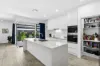 71/835  Boat Harbour Drive, Urangan, Qld 4655-Image
