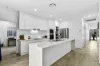 71/835  Boat Harbour Drive, Urangan, Qld 4655-Image