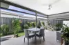 71/835  Boat Harbour Drive, Urangan, Qld 4655-Image