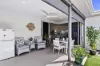 71/835  Boat Harbour Drive, Urangan, Qld 4655-Image