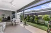 71/835  Boat Harbour Drive, Urangan, Qld 4655-Image