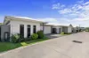 71/835  Boat Harbour Drive, Urangan, Qld 4655-Image
