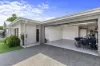 71/835  Boat Harbour Drive, Urangan, Qld 4655-Image