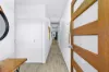 71/835  Boat Harbour Drive, Urangan, Qld 4655-Image
