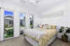 71/835  Boat Harbour Drive, Urangan, Qld 4655-Image